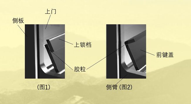 西安珠江钢琴销售中心分享珠江钢琴AS1