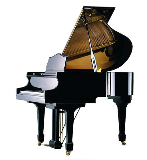 20200824/5f4345d4adf5e.png 图片555.png